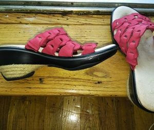 Jambu Shoes - Jambu mules Jambu Shoes - Jambu mules